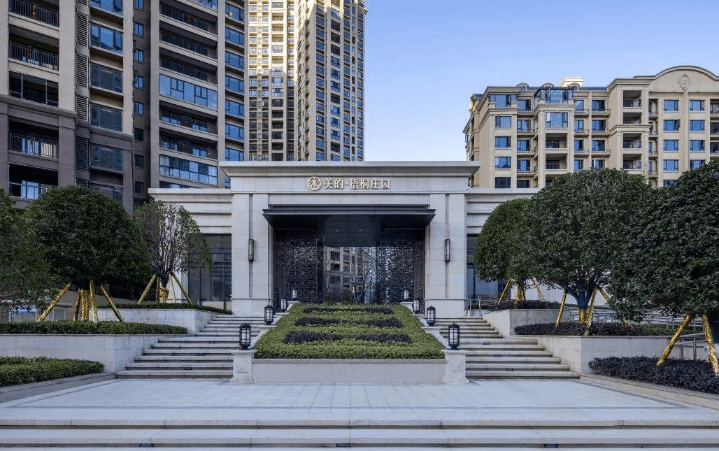 湖南岳阳市美的梧桐庄园售楼处电话400-022-8887转6666售楼中心_24