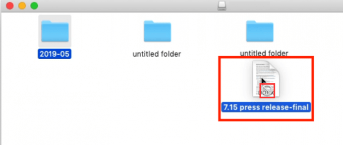 mac复制不了东西到u盘怎么回事 mac如何复制粘贴文件到u盘