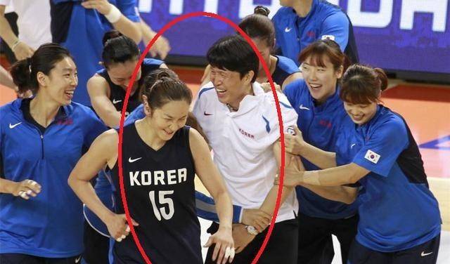 虽然推迟退役已经形成,但老女排将是老兵,老女排将是死水沈琼,袁志