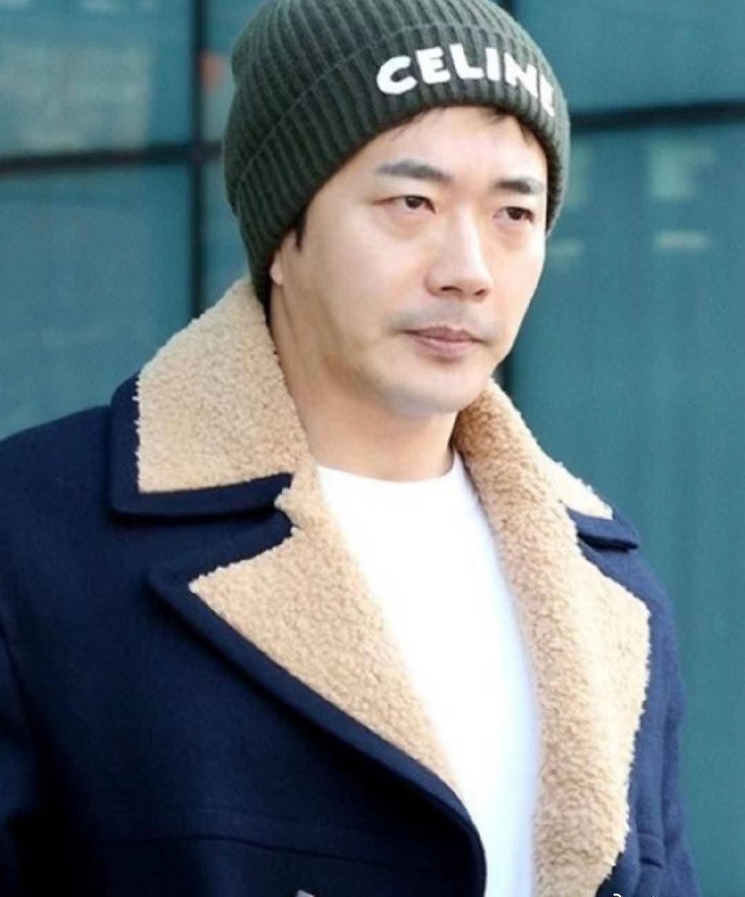 韩星李秉宪被追缴上亿韩元税款,权相佑更是被追缴10亿韩元税金_公司