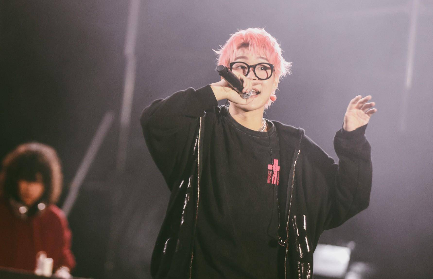 早安加入种梦后再度与杨和苏唱翻身仗,节目效果拉满!