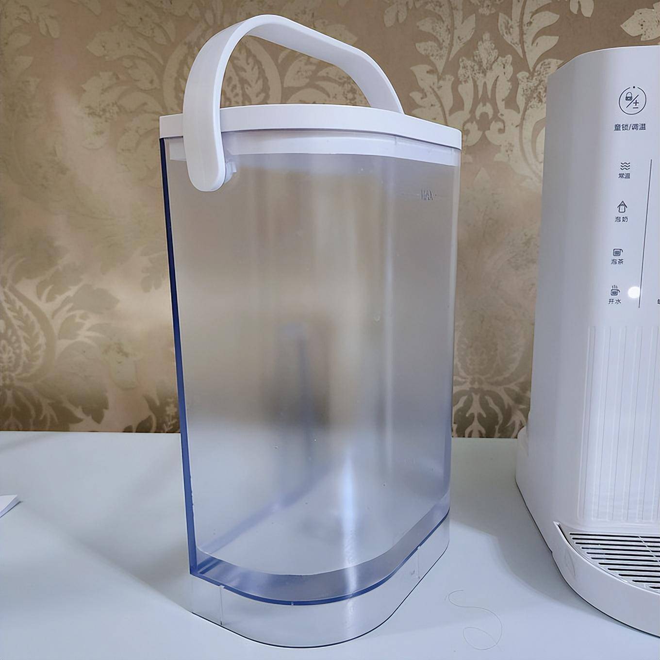 推荐｜亲测4款能提升宅家幸福指数的家电好物！