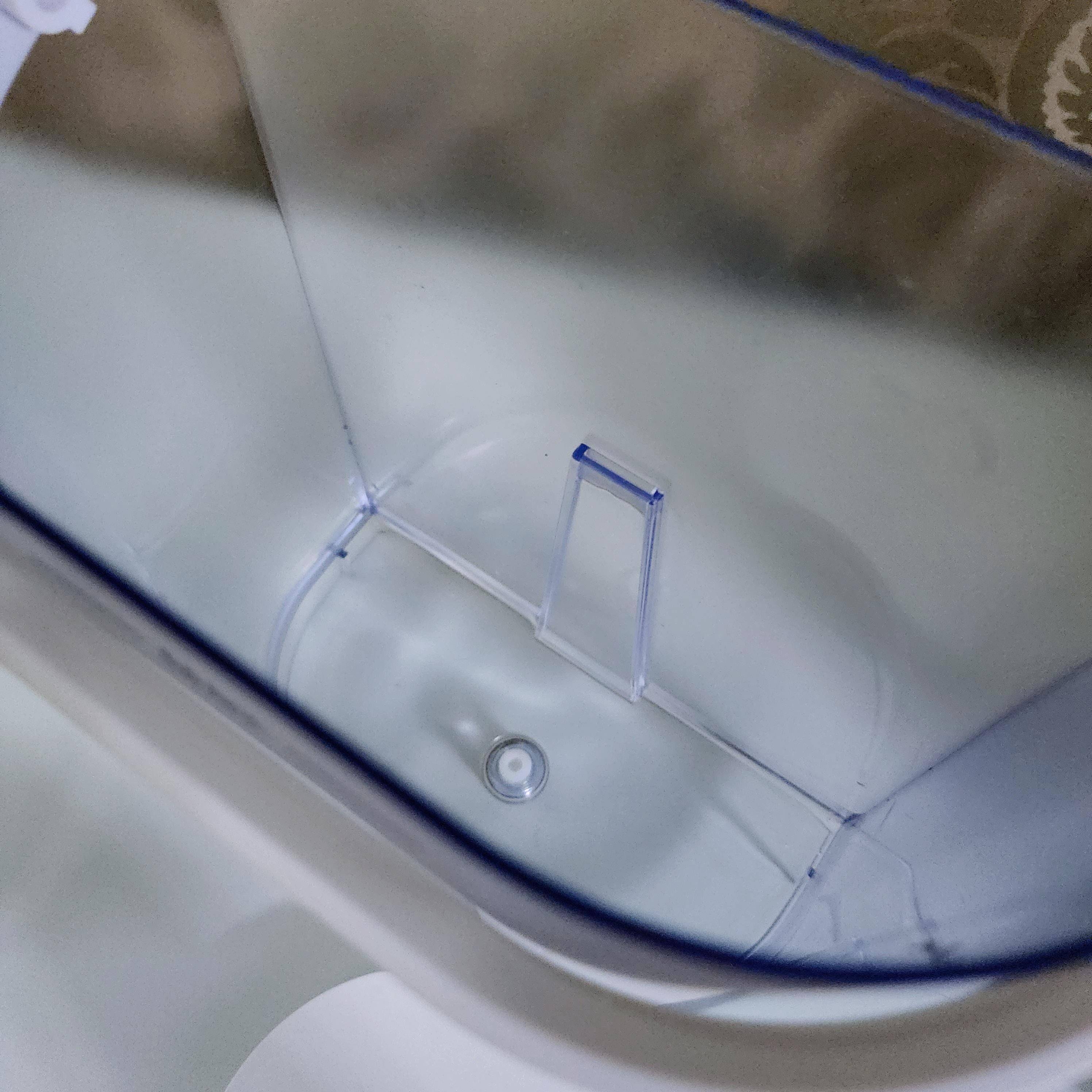 推荐｜亲测4款能提升宅家幸福指数的家电好物！