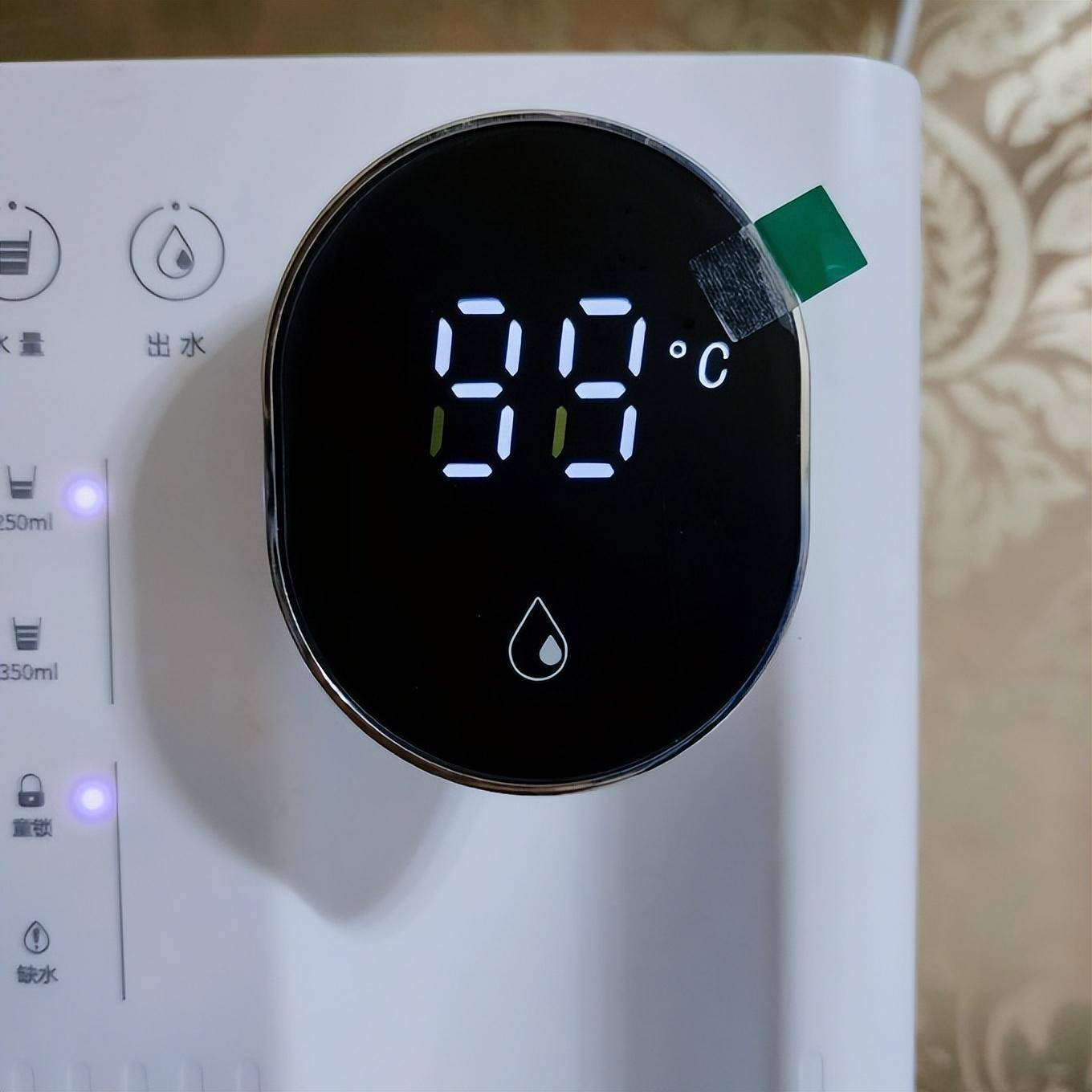 推荐｜亲测4款能提升宅家幸福指数的家电好物！