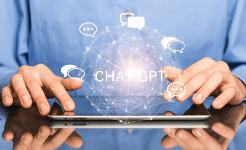 ChatGPT引领变革？云知声如何定义智能未来，行业版ChatGPT打造通用智响，UX实践开启新篇