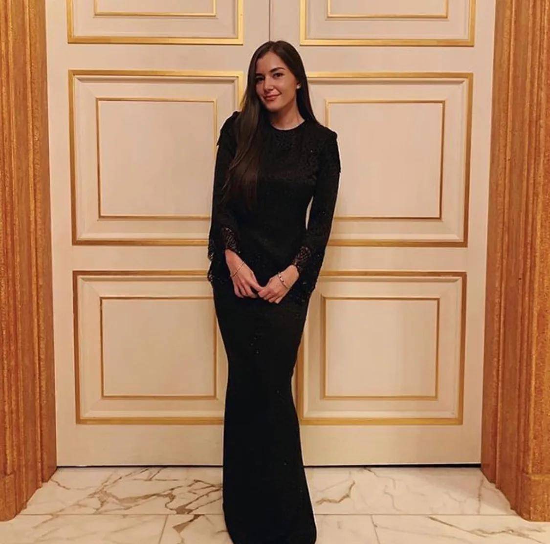 比吴尊更帅的文莱王子,开飞机,养老虎,女友是部长孙女超有颜值_马丁