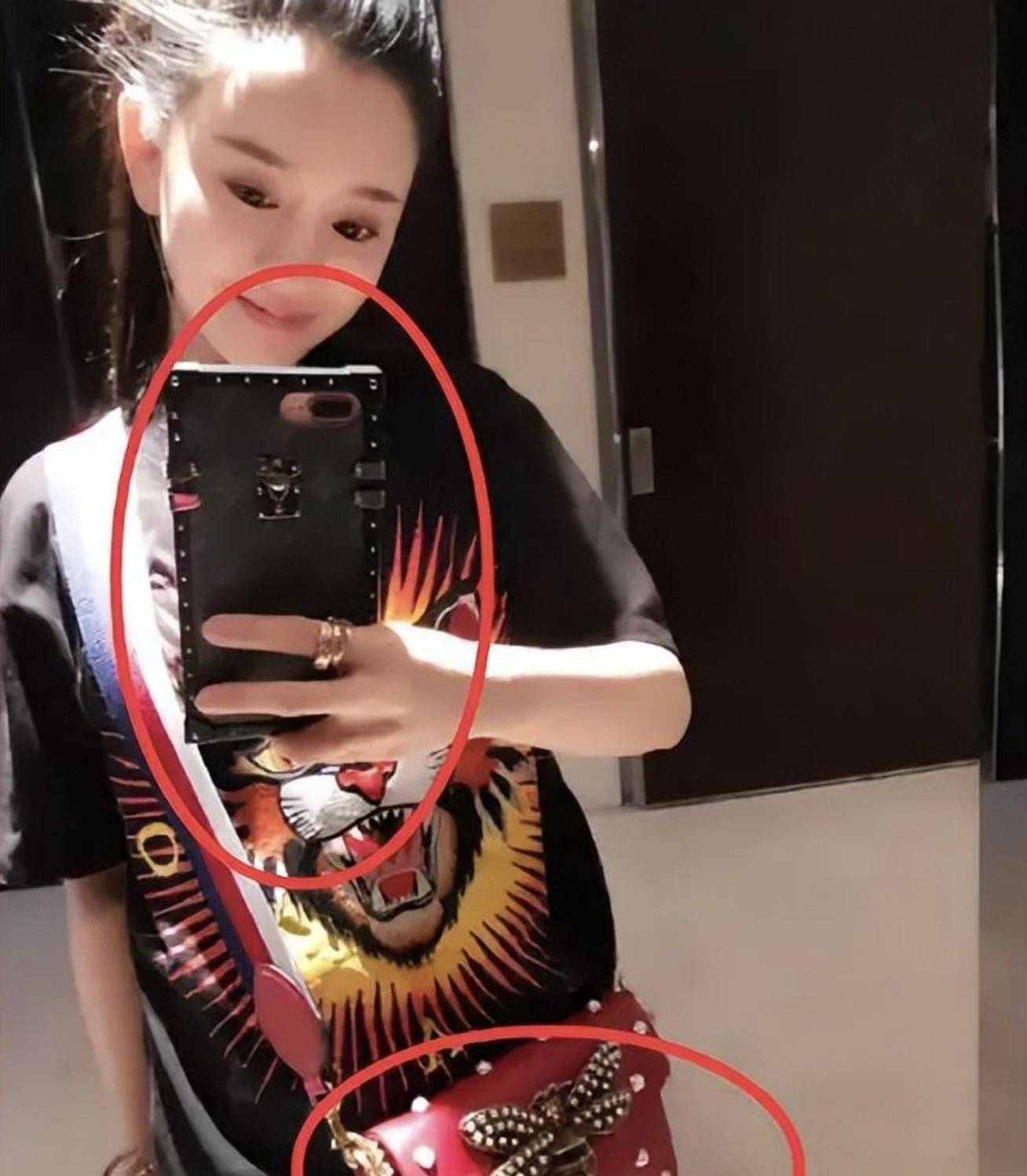 与吴秀波婚内不忠诚7年却换来3年有期徒刑如今陈昱霖过得怎样?