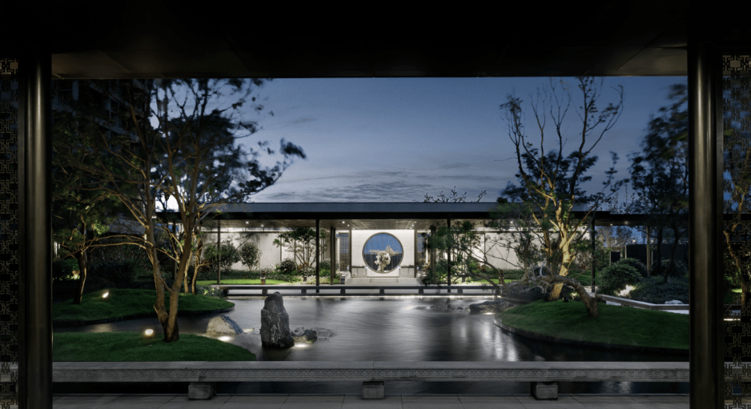 汕头润溪府售楼处电话400-022-8887转8888售楼中心