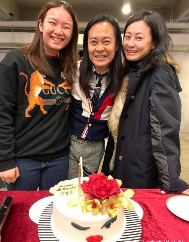 陈韵晴_状态_太太