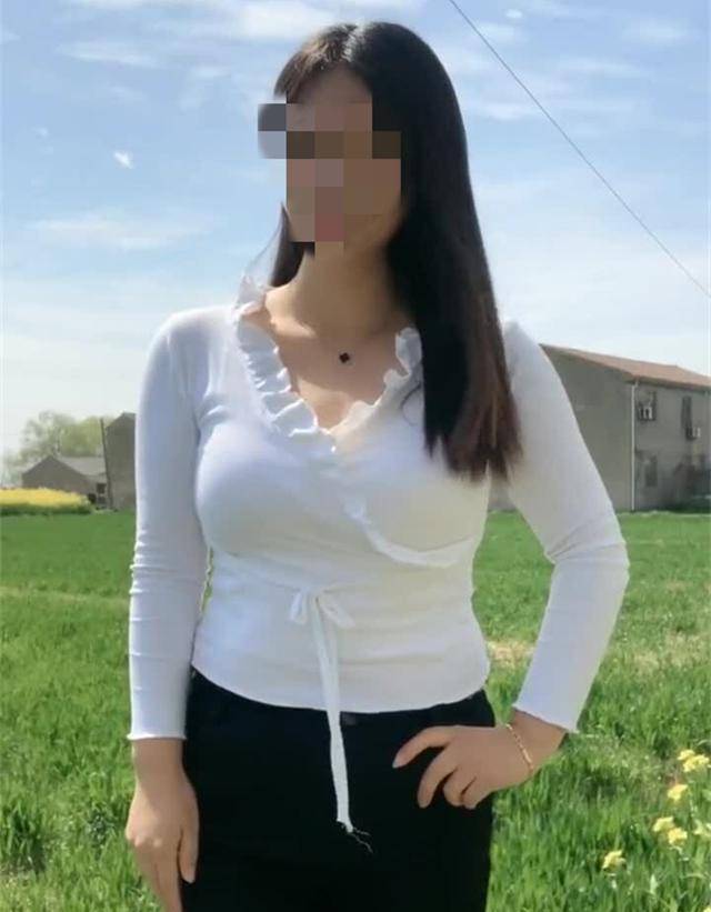 武大郎"捉人却在床下睡着,7小时后被异响吵醒引发大案_小张_小美_妻子