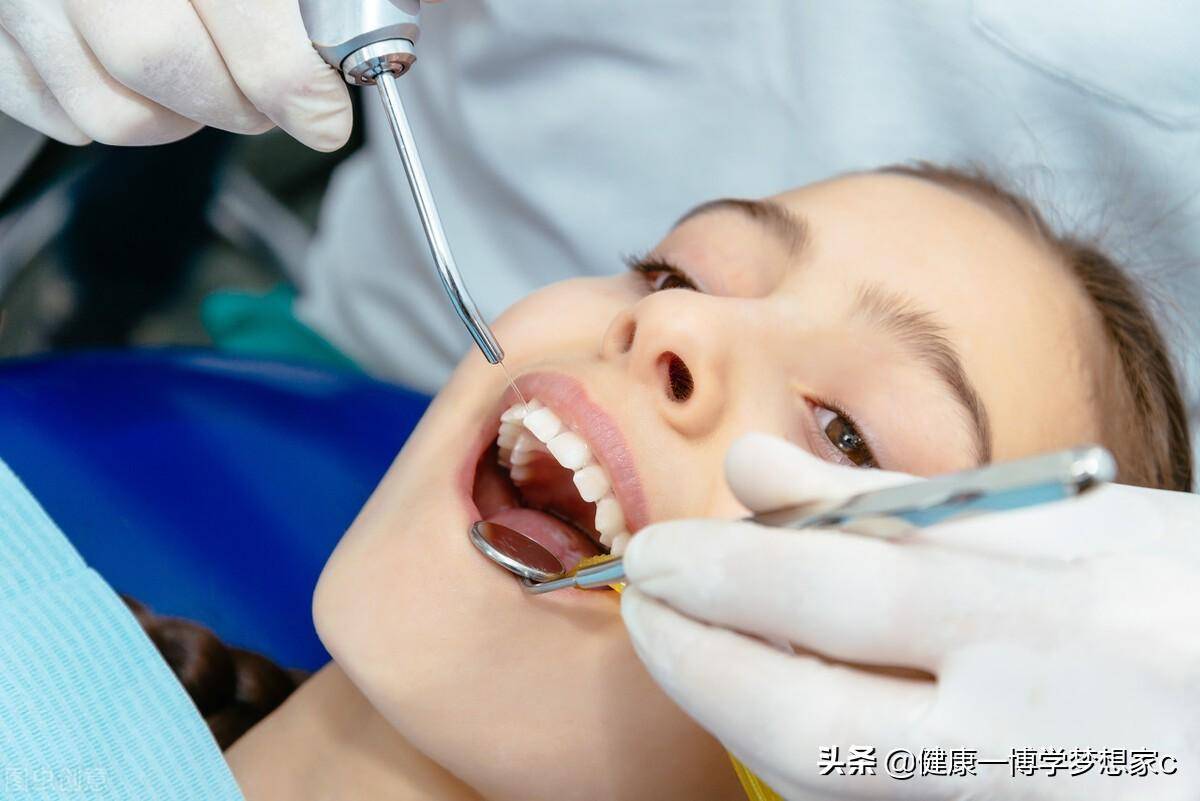 62岁大爷高血压,吃氨氯地平出现牙龈增生,怎么办_患者_药物_用药