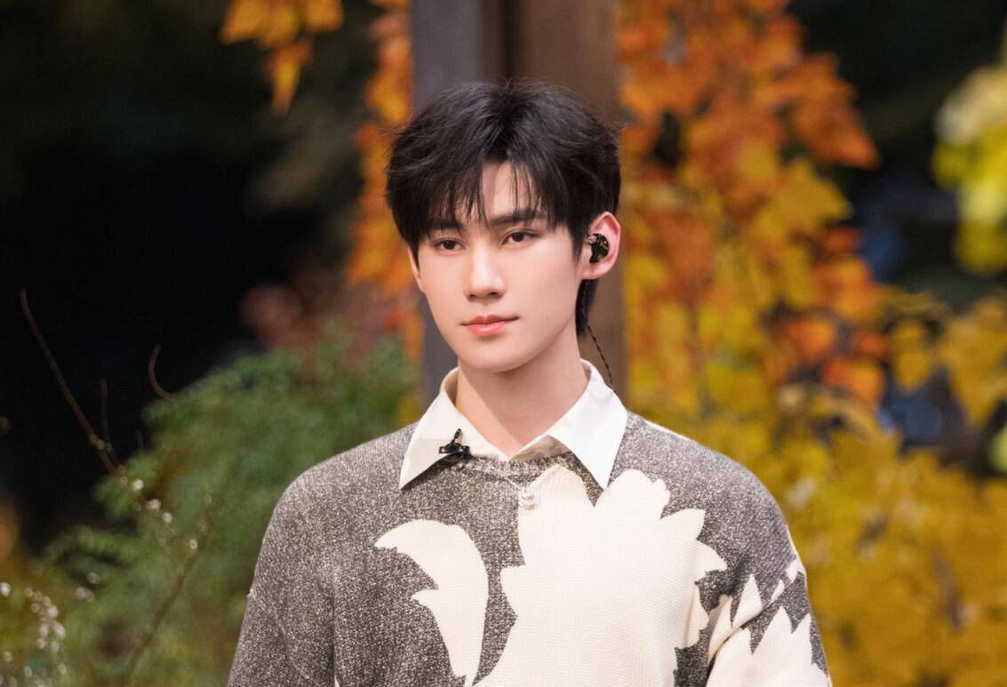 《时光音乐会2》收官,周深封神,阿杜让人惊喜,张真源出人意料