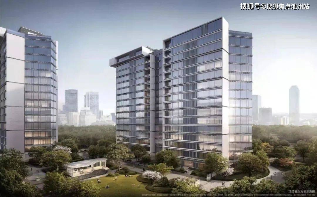 杭州【融创滨江·滨融府】售楼处电话400-100-1299转接2222【首页】