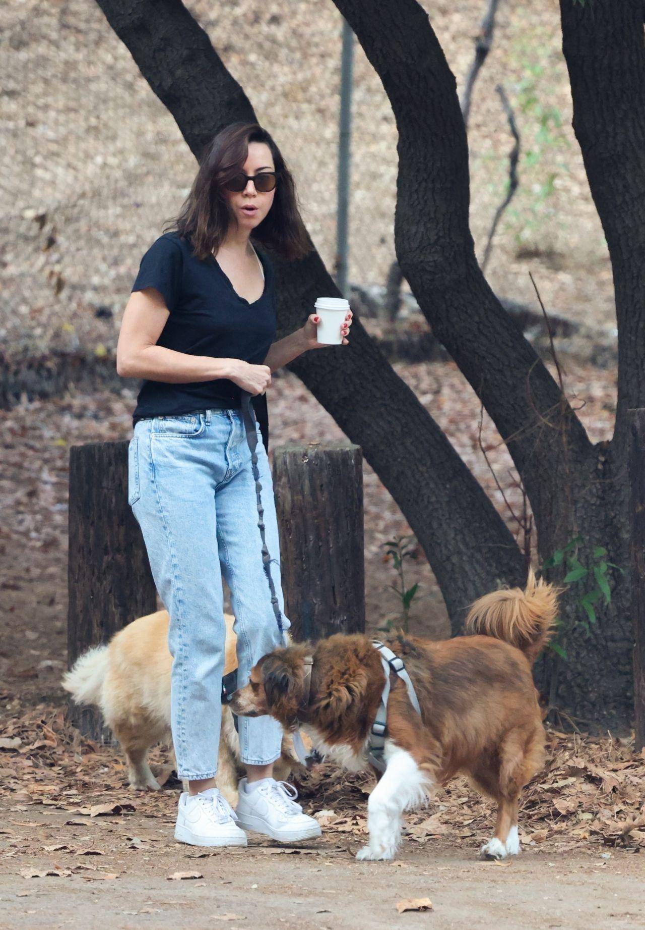 今日欧美明星时尚街拍图集(2022年10月24日)_hale_美国_潮流