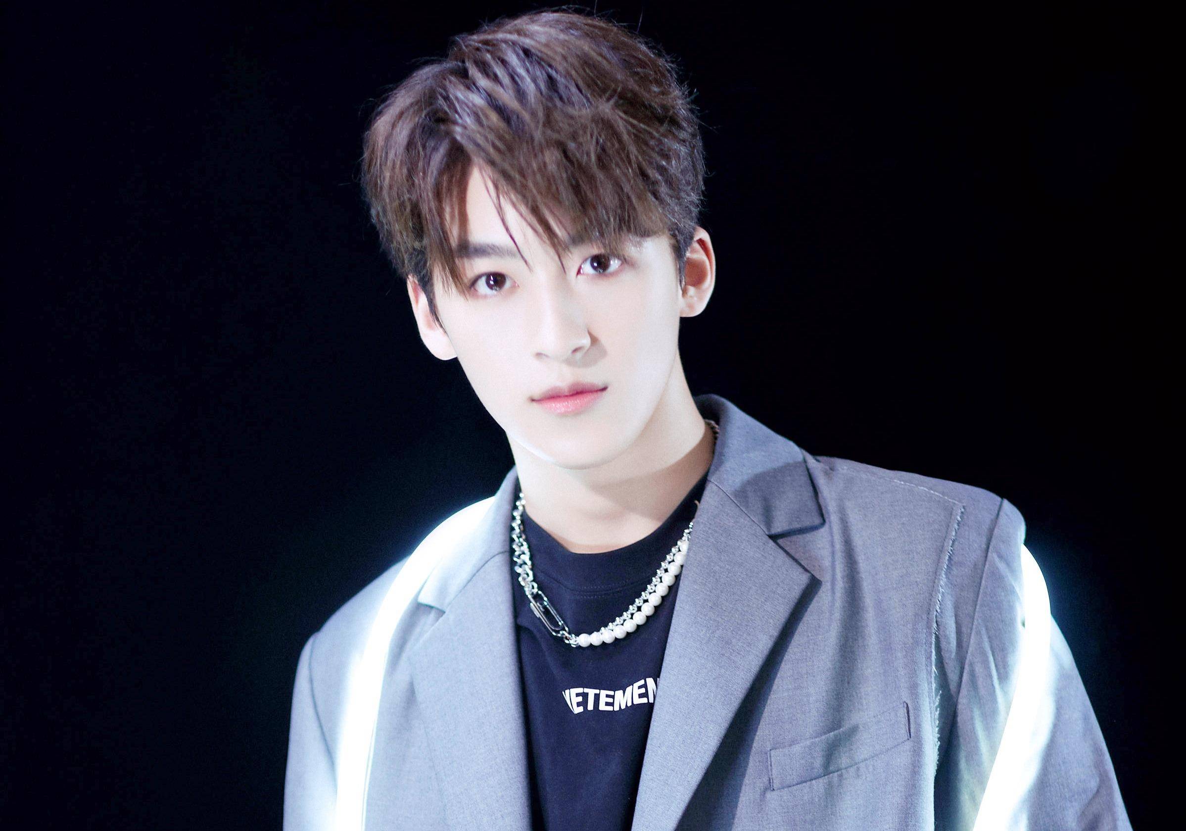 组合_任豪_夏之光