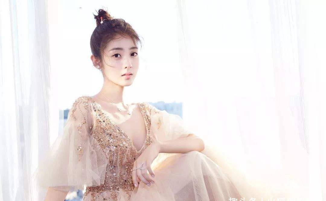 赵志伟,孟子义,成毅,佟梦实,袁雨萱,宋妍霏,曹曦月,邢菲等