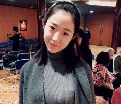 沙宝亮_妻子_首歌