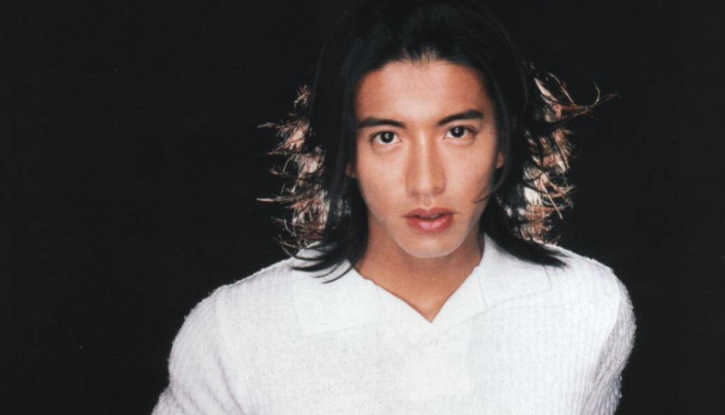 木村拓哉工藤静香离婚,女方年龄疑似导火索,大s庆幸嫁给具俊晔_汪小菲