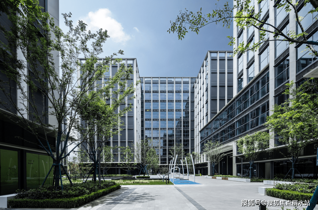 杭州【绿城青亭】售楼处电话400-8787-098转6666【绿城青亭】售楼中心