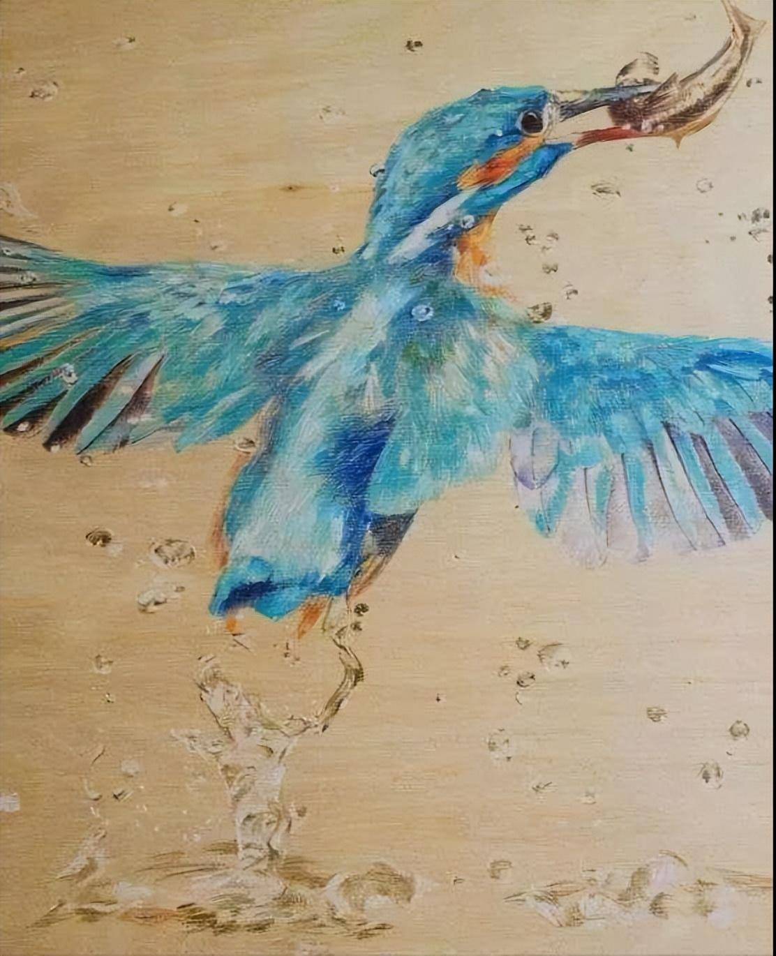 内娱新风向:智性恋天花板王昱珩,凭颜值上热搜_王宇恒_黄国伦_寇乃馨