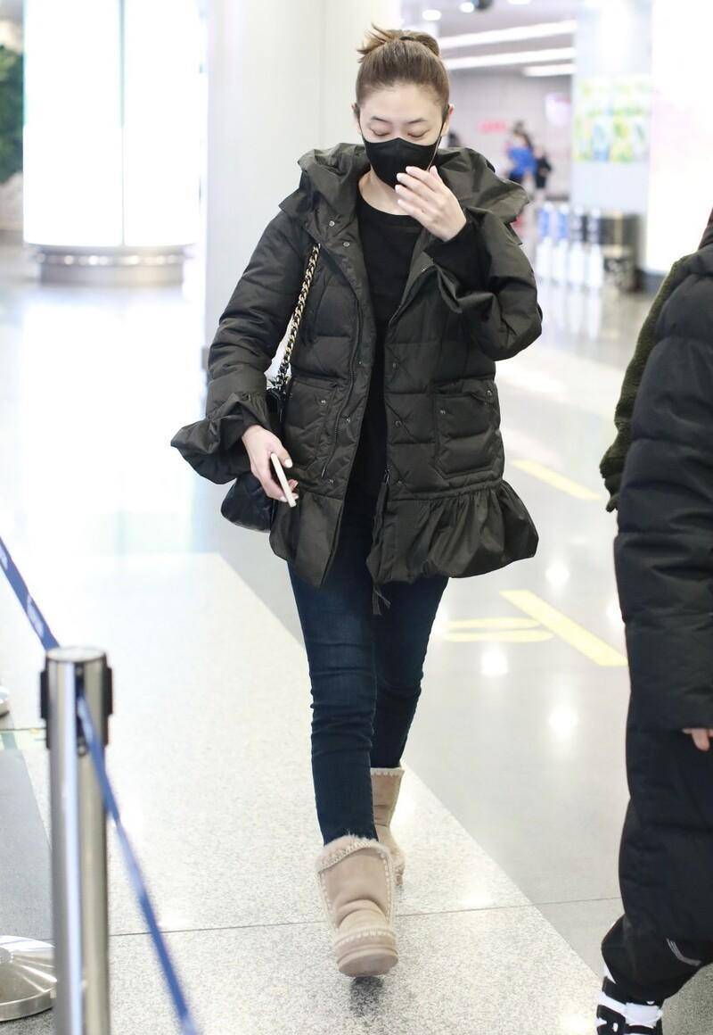 应采儿:欲善其事,必先利其器 孔孟济宁摄影文学随笔时评札记_北京