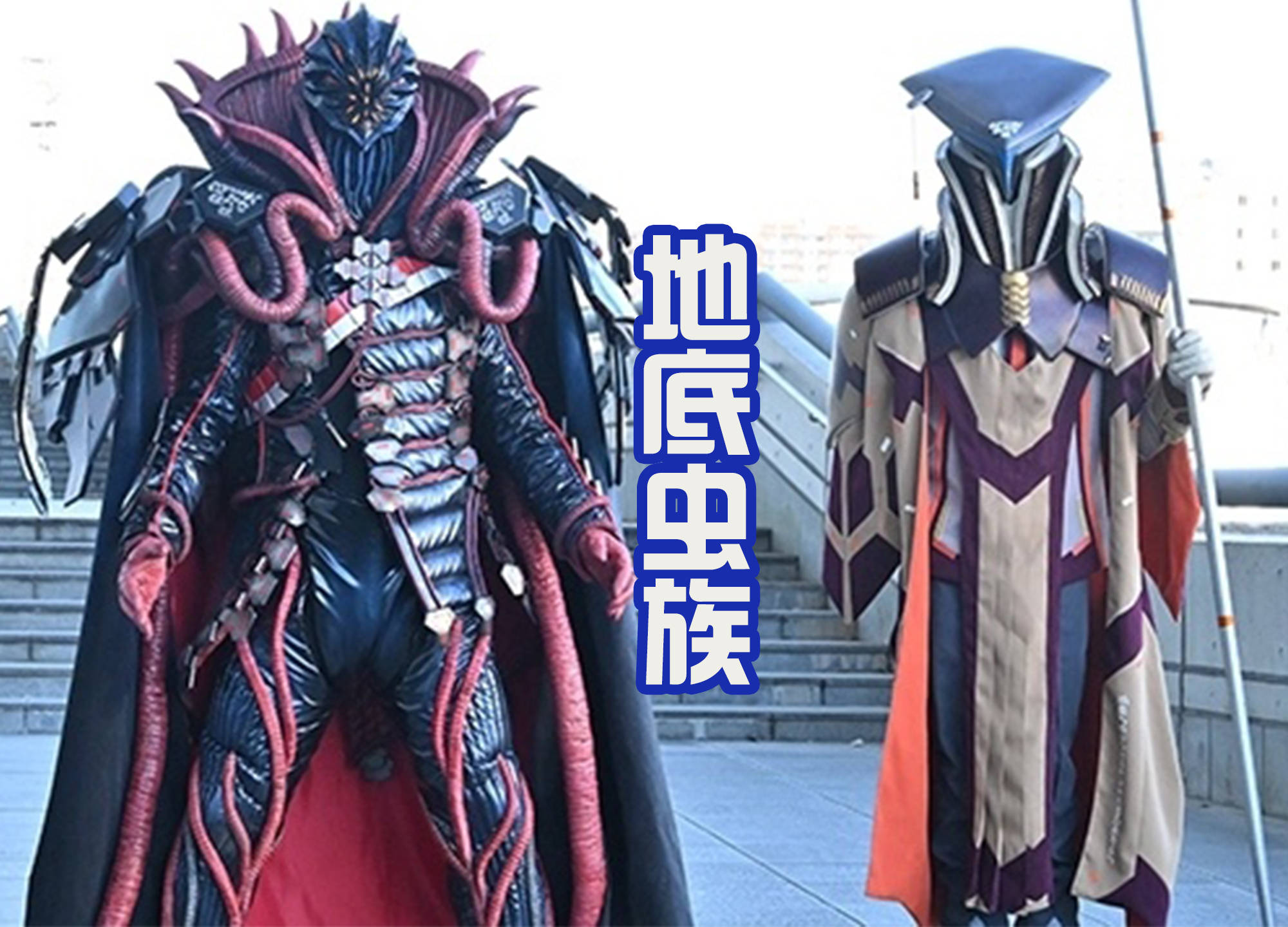 刚成为王者就成叛逆者的基拉,还被判处死刑,蜻蜓王者出手相救_之国