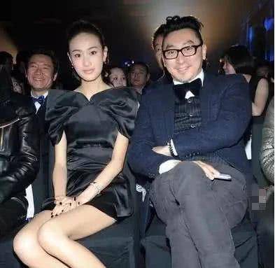 传奇,是情场浪子第11任女友,今把他变成宠妻狂魔_秦舒培_赵磊_网友