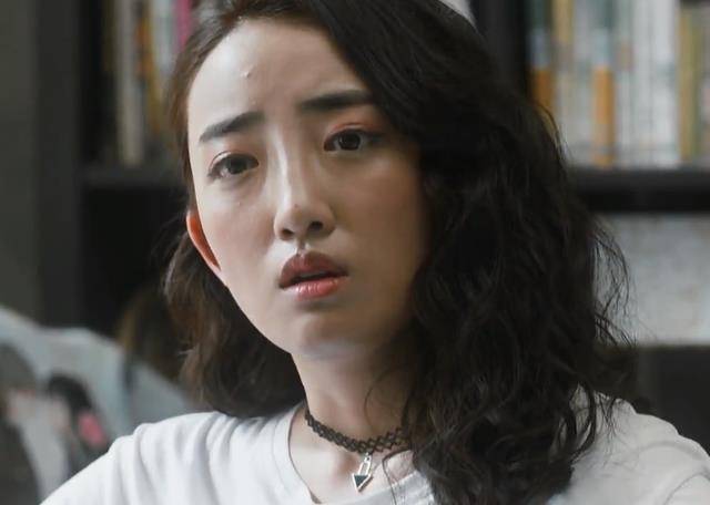 《装台》大结局:韩梅对抗菊花失败,被逼离家后,与顺子断绝关系_妈妈