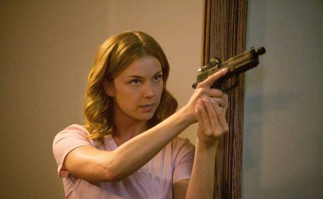 聊聊《猎鹰和冬兵》里的莎伦卡特_集里_掮客_能力