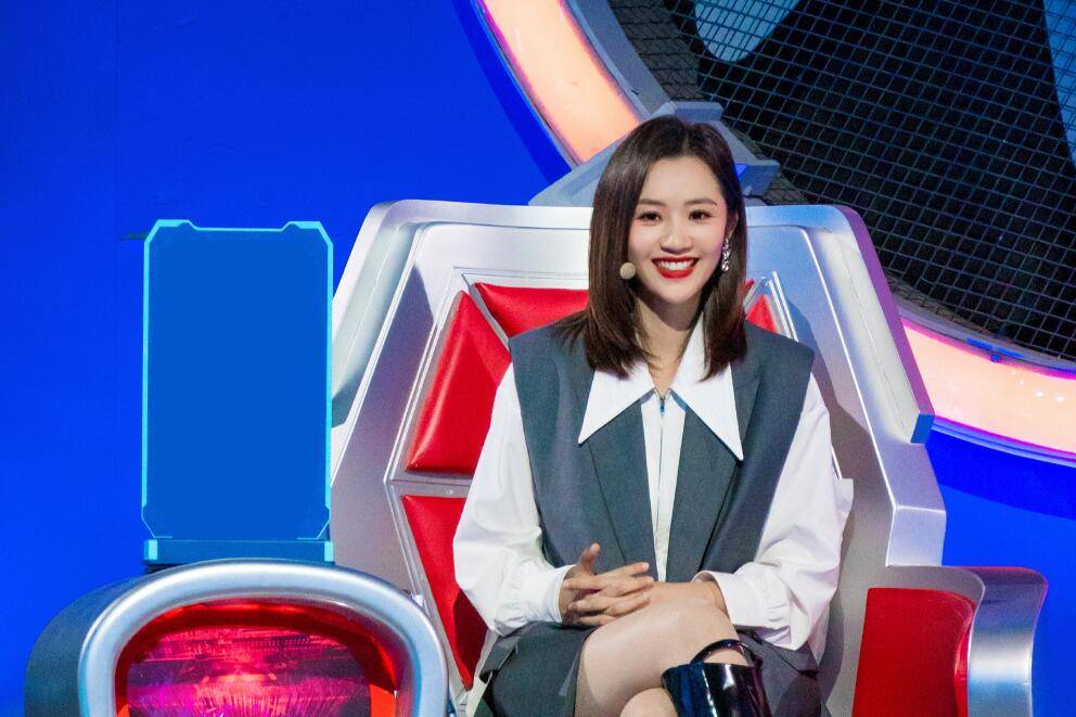 输赢全靠运气,只要运气好观众都能秒解,这期《大脑》彻底翻车