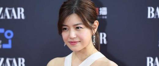 为什么会有那么多人去黑陈妍希呢？
