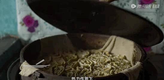 学到了（白醋为什么能让验孕棒）验孕棒用醋可以假怀孕 第16张