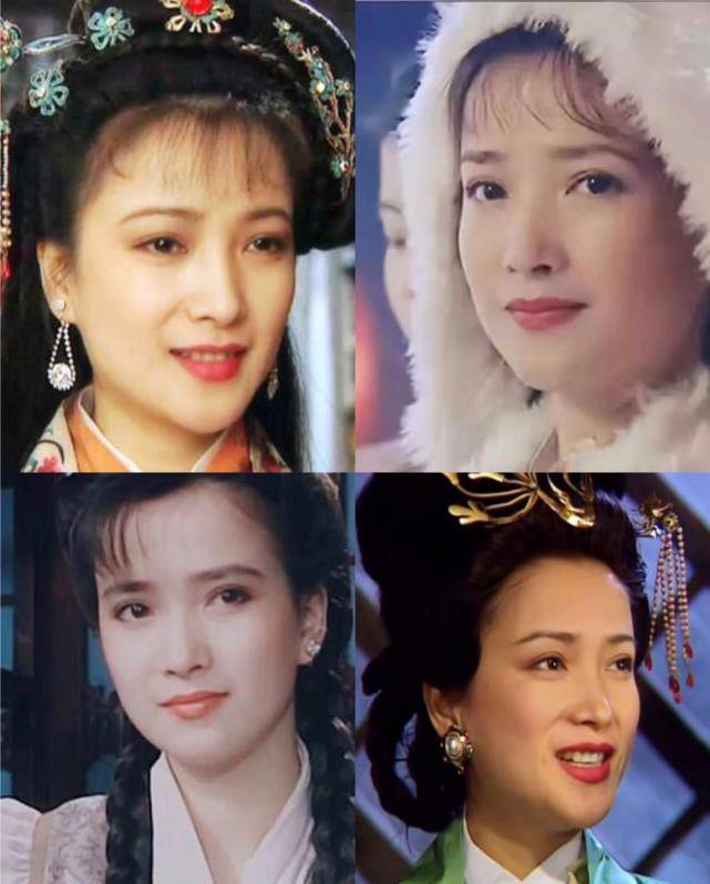 廖京生:照顾病妻是我的责任,牺牲事业不后悔,如今生活怎样了?
