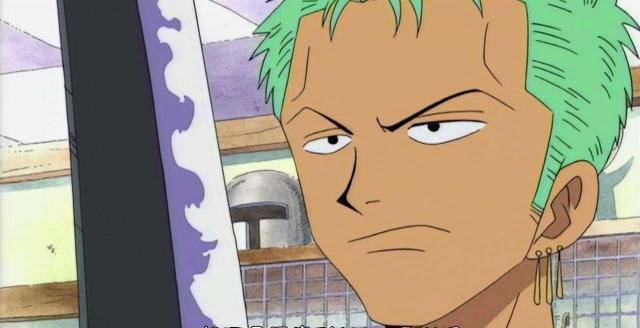 索隆_之国_刀剑