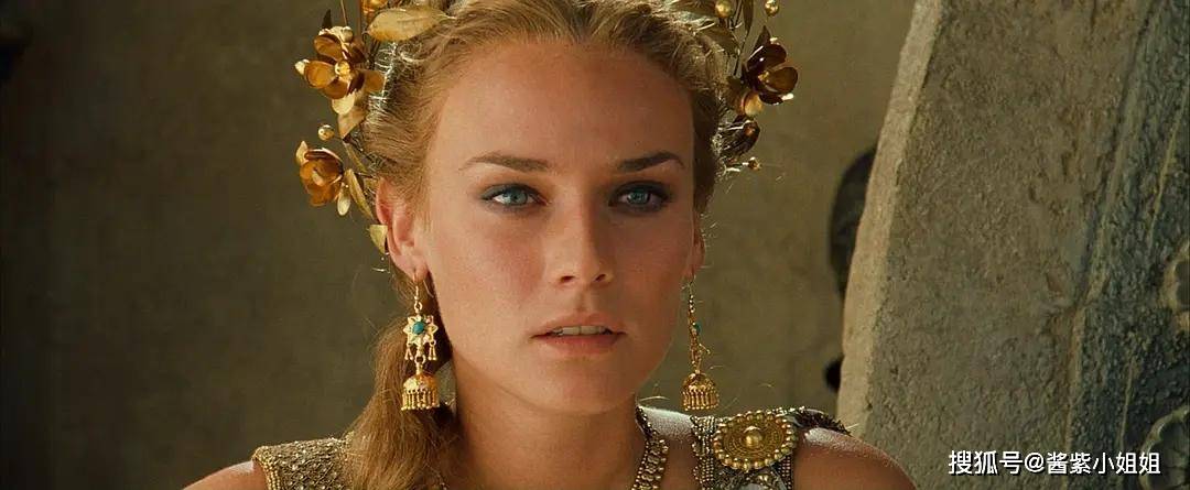 特洛伊_宝藏_国家