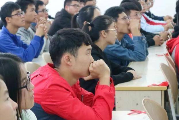 学到了吗（南科大2023各省分数线）2020年南科大各省录取分数线 第5张