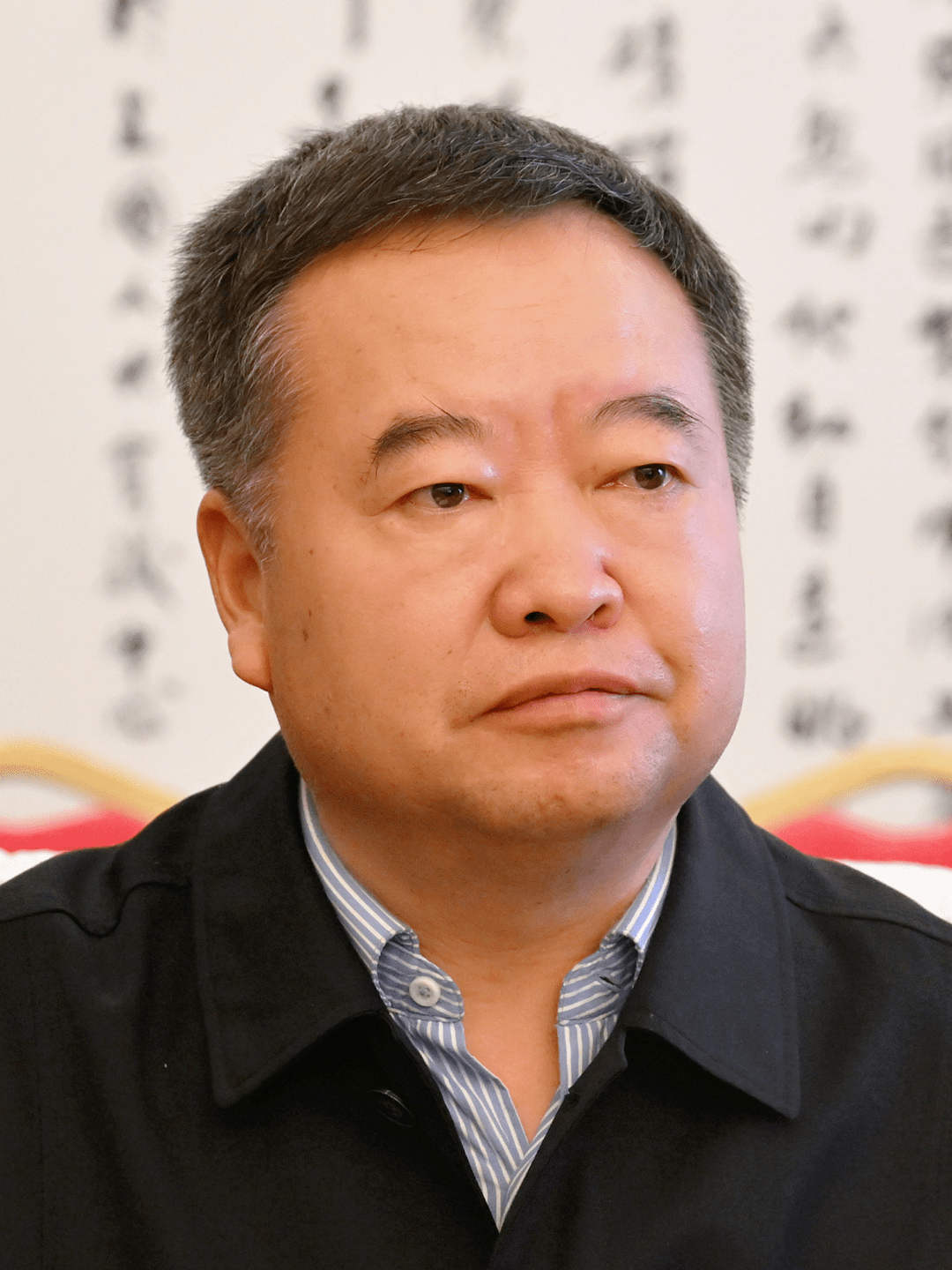 李保平,刘廷,罗春梅,杨三可,王永金:法治元素让人倍感安全与幸福_工作