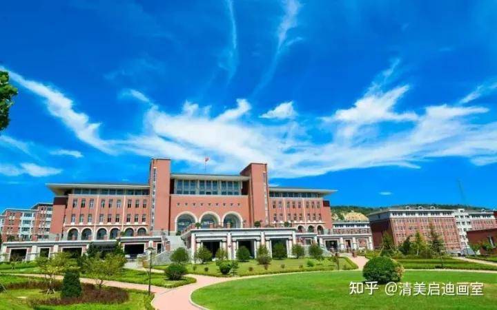 这都可以（陕西最低分公办二本大学）陕西最低分公办二本大学理科 第5张