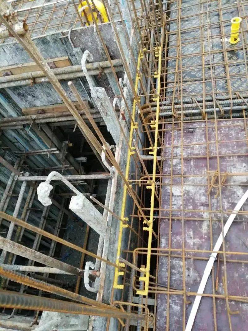 砌体观感构造柱留设内墙抹灰成型观感质量墙体强度回弹顶砖砌筑挂网