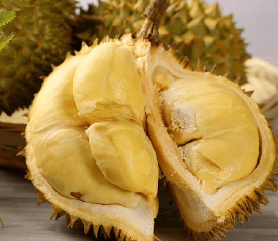 菲律宾榴莲进口报关报检检疫要求有哪些?华平货代_果园_包装厂_监测