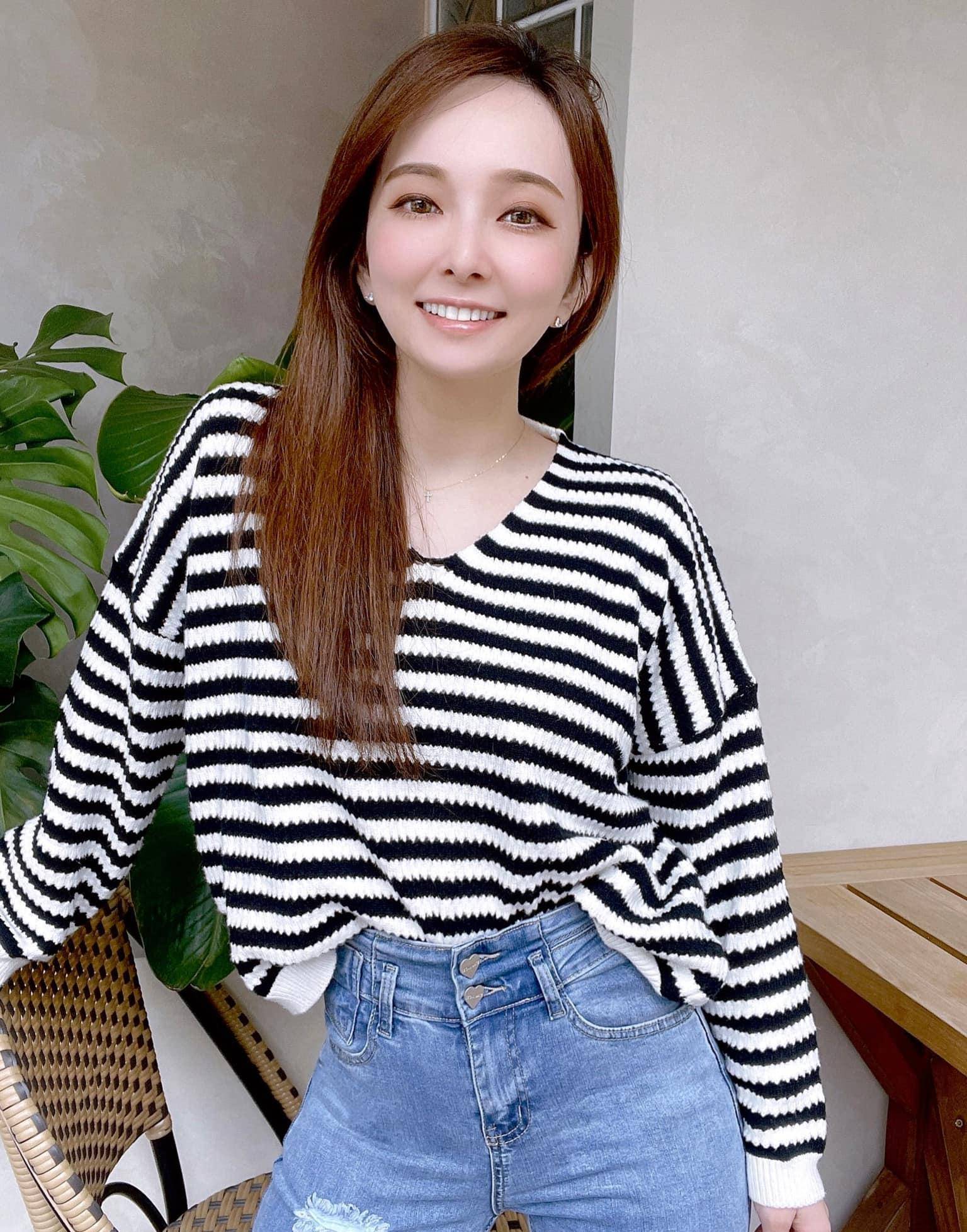 爱纱哭了！时隔4年合体女星麻衣场面感人_手机搜狐网