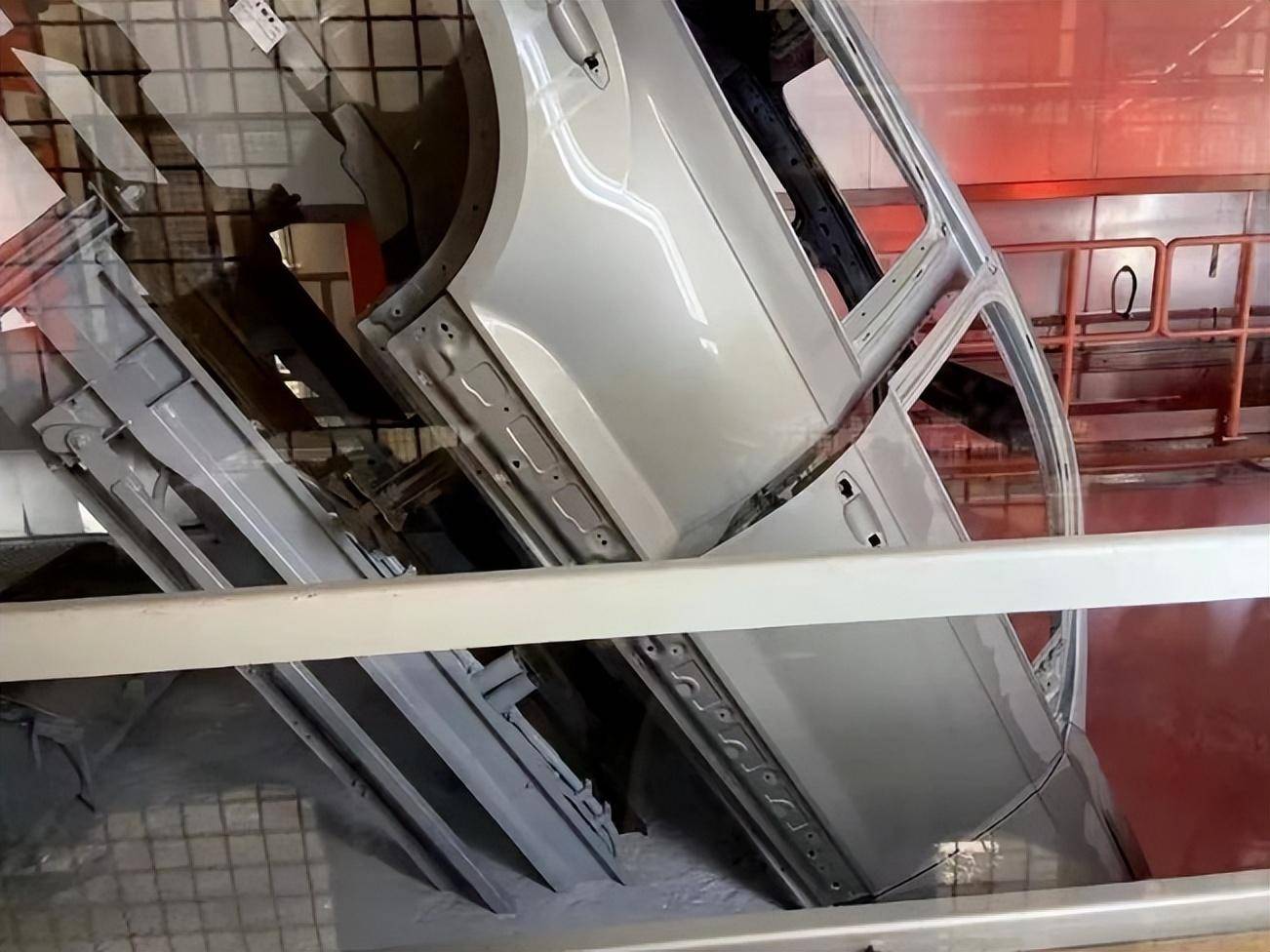 立邦在大众汽车成功投槽超低温电泳_搜狐汽车_搜狐网