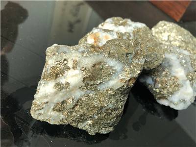 硒铁合金砂有什么作用_其他_性能_添加剂