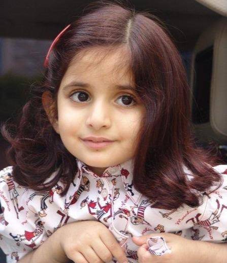 的迪拜太子妃其实,早在2008年哈曼丹王子就曾与其表妹谢克哈公主订婚