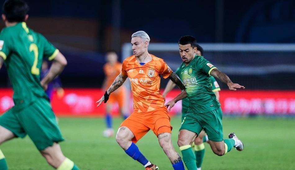 cba下赛季或启用全华班政策|全华班+新军加盟！好家伙，CBA下赛季大变样