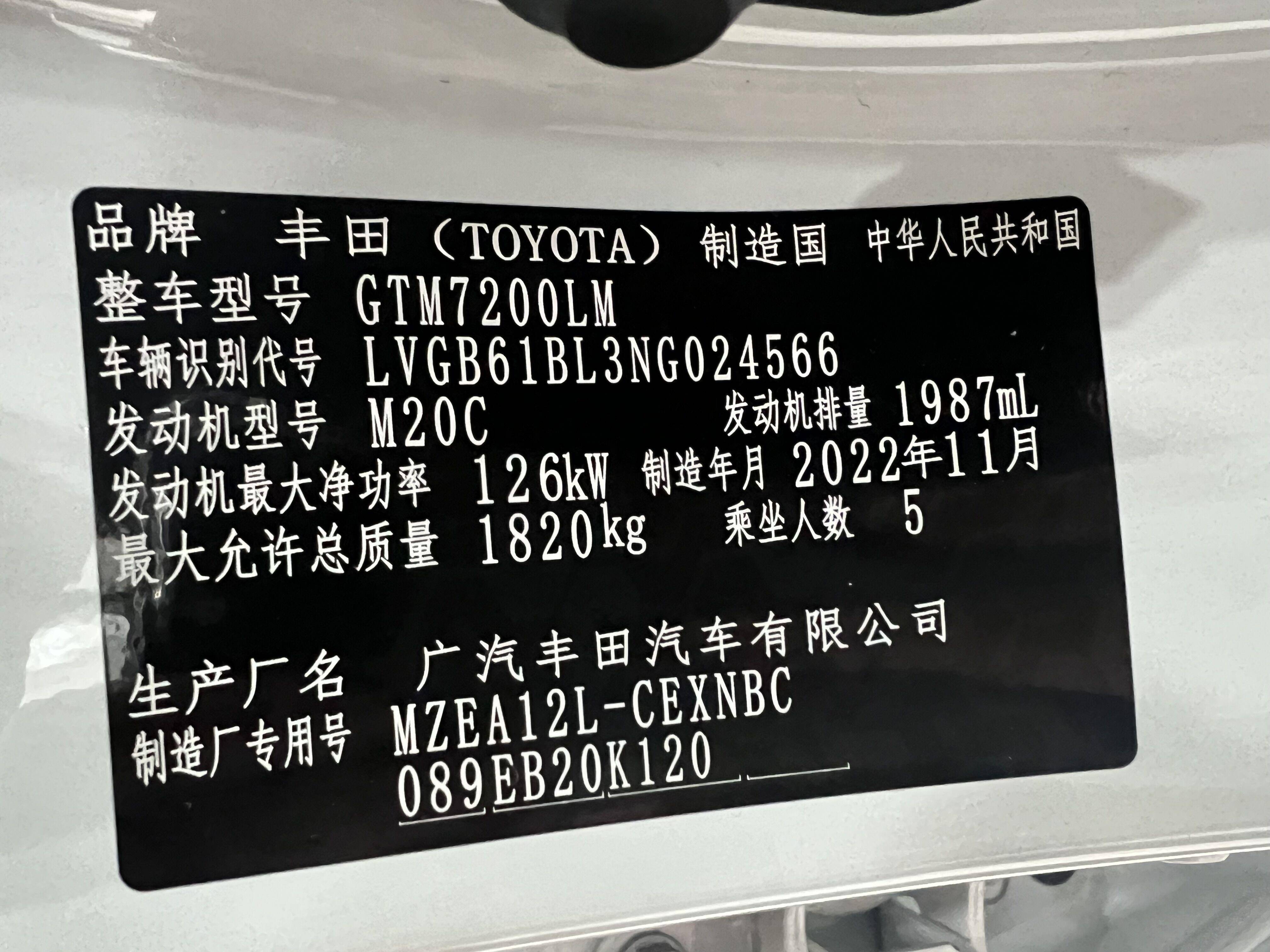 4s提新车应该如何避坑,一个方法教给你_搜狐汽车_搜狐网