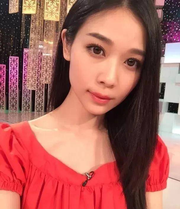 做12年女配,曾被前男友讽刺抠门,现成商界女强人_美容_杨秀惠_孙耀威