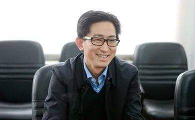 酒钢集团换帅!程子建任董事长,免去其总经理职务!_节能_钢铁_甘肃省