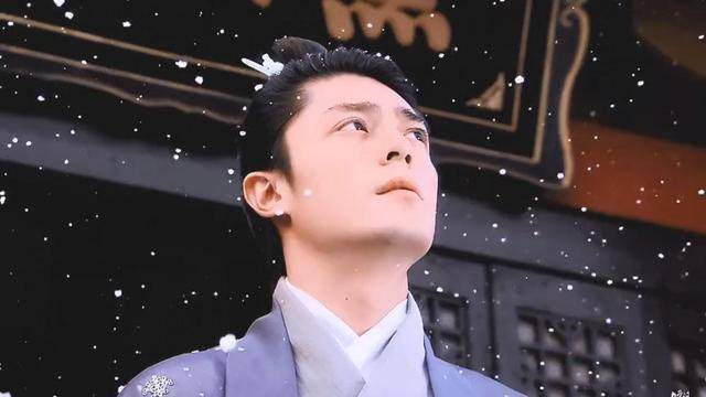 《天下第一》收视效果非常的好,也正式的凭借着这