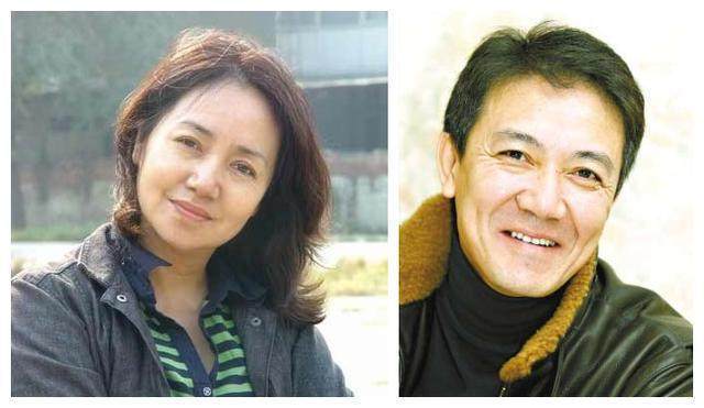 话剧演员出身的李野萍已经离开话剧舞台快10年了,偶尔才演演电视剧过